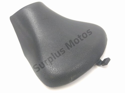 Selle conducteur kawasaki - conducteur,