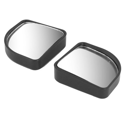 2pc briseilateur grand - , angle
