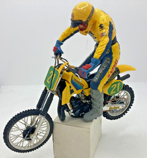 45729 MAQUETTE PLASTIQUE