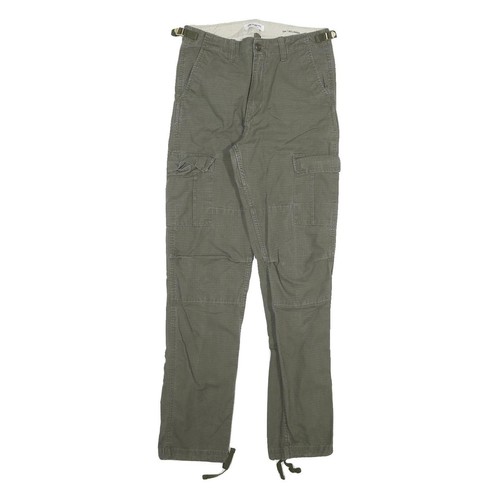 Carhartt homme coton mélange - homme,