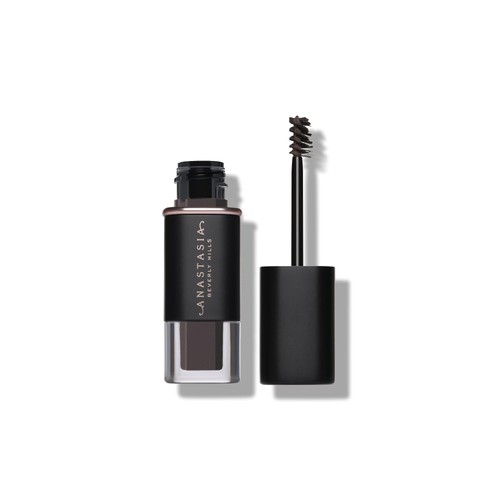 Gel sourcils teinté - gel,