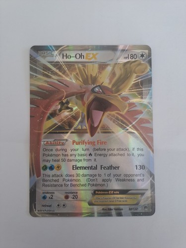 Carte pokemon ex - -,
