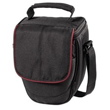 Hama Sac Photo COLT Universal