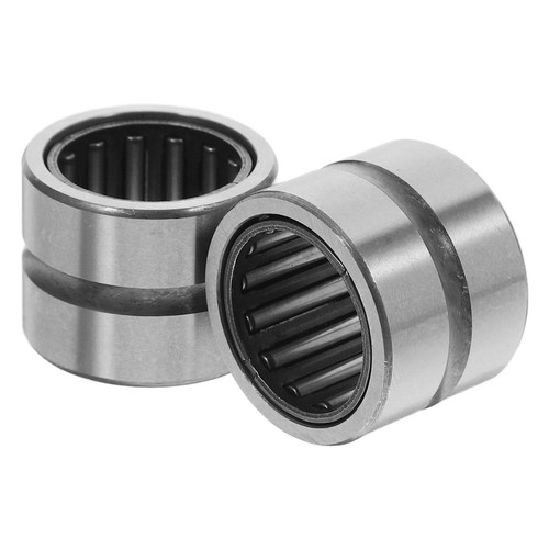 Pcs roulement rouleaux - pcs,