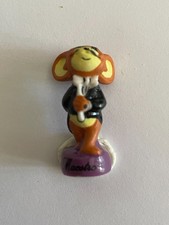 Fève - Tom & Jerry Maestro