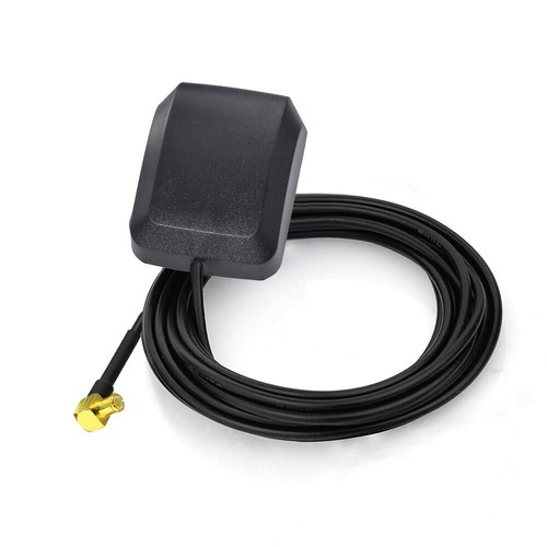 Gps antenna garmin gpsmap - gps,