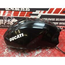 Réservoir Ducati S2R 1000