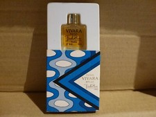 Miniature Emilio PUCCI Vivara