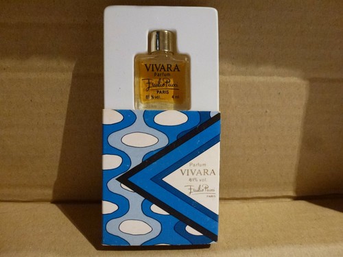 Miniature emilio pucci vivara - miniature,