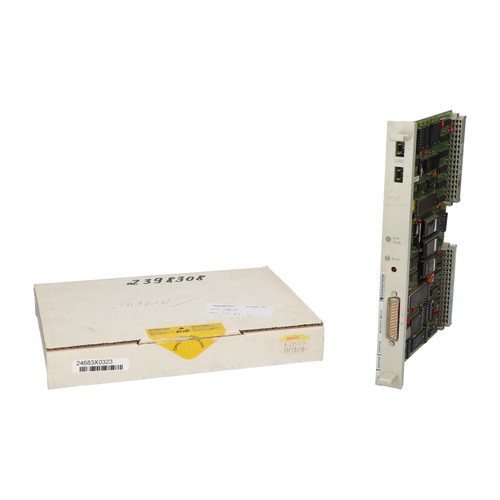 Siemens 6es5512 5bc12 - siemens, 6es5512-5bc12