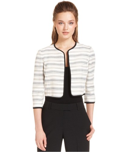 Anne klein 139 new ivory - klein, $139