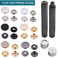 Alliage Métal Presse Clous