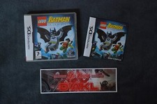 ₪PAS DE JEU₪ Boite +