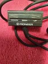 Pioneer Télécommande KEH DEH