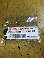 joint vérin système inclinaison  yamaha 64e-4384j-00 f115a 100 a 115 b c 130 150