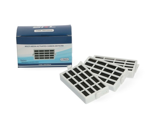 Filtre anti bactérien - filtre,