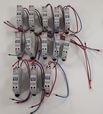 Lot pcs electric - lot,