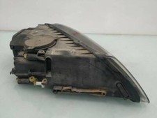 7L6941015CE phare gauche pour