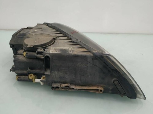 7l6941015ce phare gauche pour - 7l6941015ce,