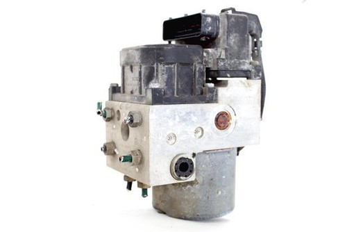 8200085584 ecu pompe agrégat - pompe,