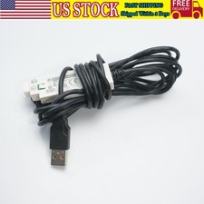 SR2 USB01 PLC Zelio USB