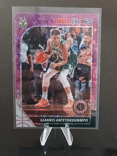 2019 panini nba - nba, hoops