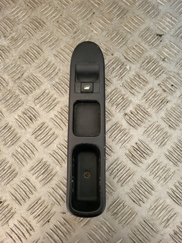 Bouton commande lève vitre - lève,