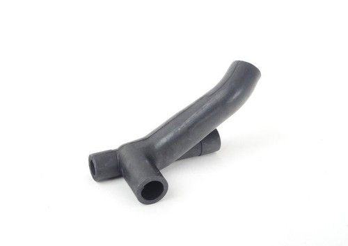 Original bmw breather - bmw, hose