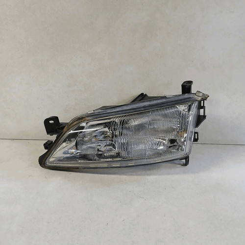 90512711 projecteur gauche - 90512711,