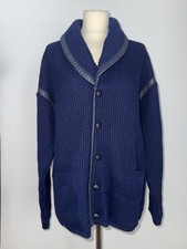 Cardigan Christian Dior