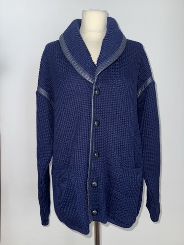 Cardigan christian dior - cardigan,