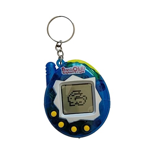 Porte clés machine - de, jeux