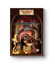 Andrea Sfiligoi Ms Edizioni