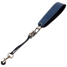 Harnais De Sangle Pour