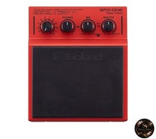 Roland SPD-1W SPD ONE WAV PAD