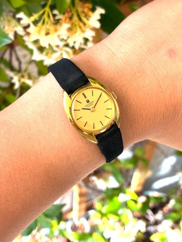 Montre universal geneve - montre,