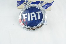 Emblème Logo Sigle Modèle