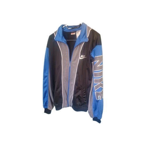 Nike veste survêtement - nike,