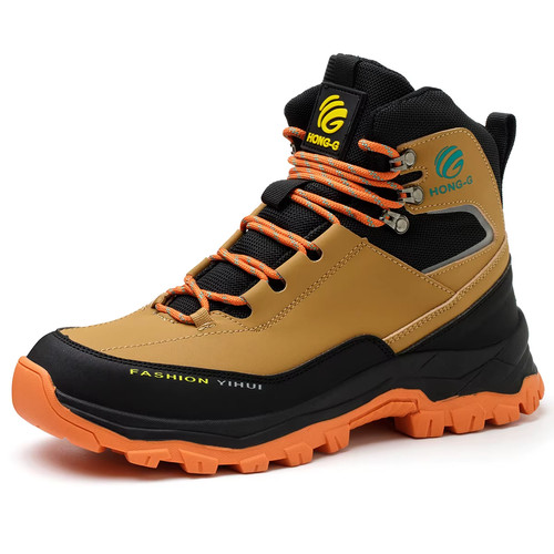 Chaussures sécurité à - chaussures, de