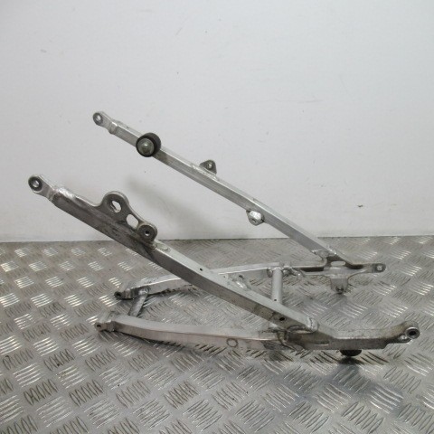 Boucle arrière yamaha 250 yzf - boucle,