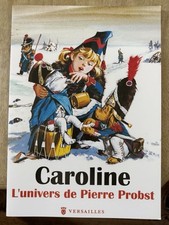 RARE Catalogue exposition