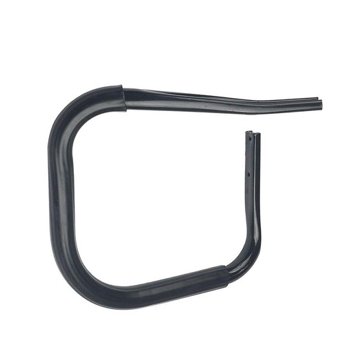 Maison jardin outils - outils, de
