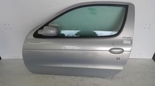 Porte avant gauche RENAULT