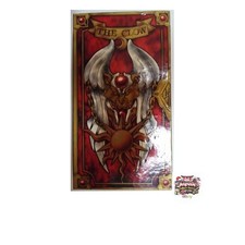 NOUVEAU jeu de cartes