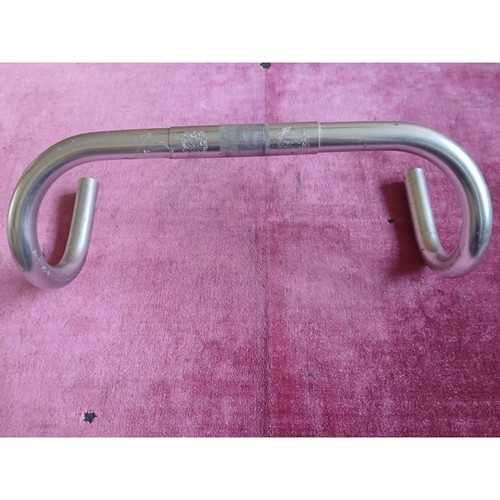 Guidon cinelli mod giro - cinelli,