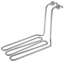 RÉSISTANCE CHAUFFANTE 2500W