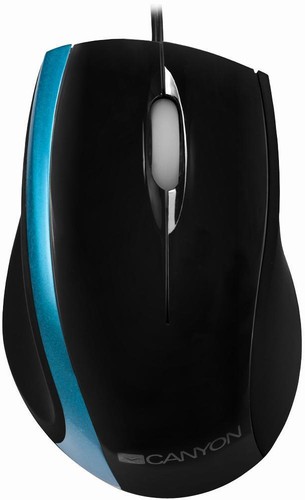 868661 bois dur luge marteau - -,
