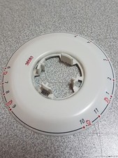 38580 Platine bouton programme