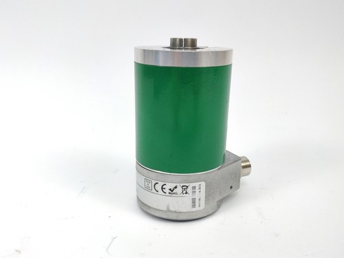 Lika amc5812 4096pb - lika, amc5812/4096pb-15