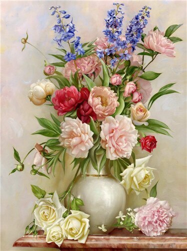 Toile tableaux nature - tableaux, morte